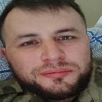 Легенда