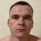 Дмитрий