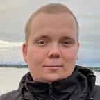 Денис