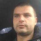 Максим