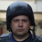 Юрий