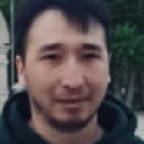 Мирхат