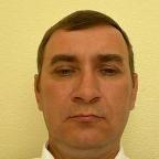 Вадим
