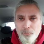 Михаил
