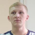 Роман