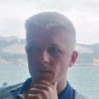 Владимир