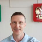 Владимир