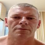 Роман
