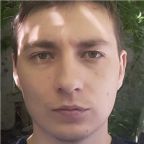 Кирилл