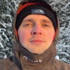 Павел