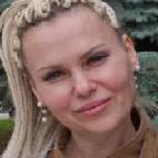 Анастасия