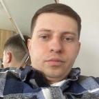 Максим