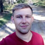 Роман