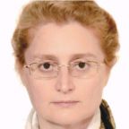 Татьяна
