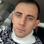 Алексей