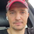 Дмитрий