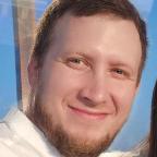 Егор