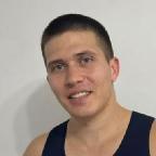 Сергей