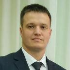 Олег