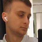 Егор