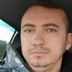 Евгений