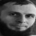 Ислам