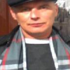 Алексей