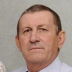 Сергей