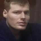 Виктор
