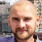 Антон