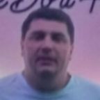 Михаил