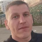 Альберт