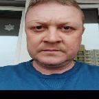Роман