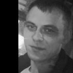 Дмитрий