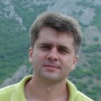 Андрей