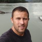 Павел