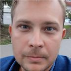 Владимир
