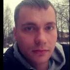 Константин