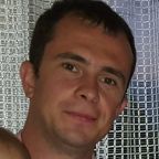 Сергей