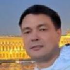 Руслан