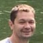 Александр