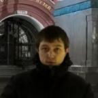 Артур