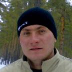 Олег