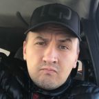 Артур