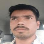 Chaudhary