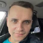 Павел