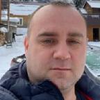 Сергей