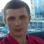 Константин