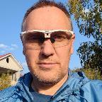 Андрей