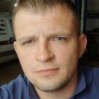 Григорий